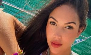 Médico que fez lipo em digital influencer morta em Juazeiro é denunciado por negligência