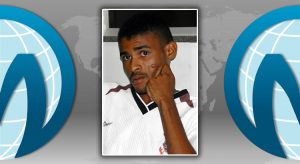 Morto a tiros em Juazeiro jovem que usava tornozeleira