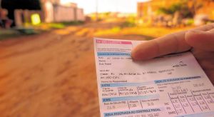 Cearenses poderão pagar conta de luz com Pix