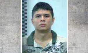 Chefes do PCC no Ceará vão desde empresário do setor de bufê a peruano condenado por tráfico e pesca