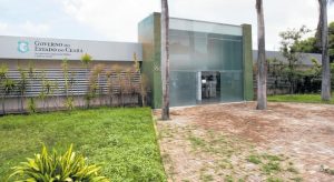 Polícia Civil do Ceará investiga golpe dos leilões via internet