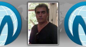 Político ex-vice-prefeito e ex-vereador de São João do Jaguaribe é executado a bala