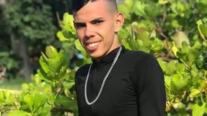 Menor de 17 anos morto a tiros em Juazeiro por três homens que roubaram sua moto
