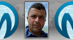 Funcionário da Cagece em Nova Olinda pode ter morrido afogado