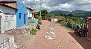 Jovem morre em Crato após ser baleado no quinto homicídio do ano se igualando a Juazeiro