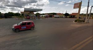 PM apreende paredão perturbando em Antonina e som numa casa em Juazeiro