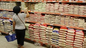 Com reforma, carga tributária do varejo seria reduzida até pela metade