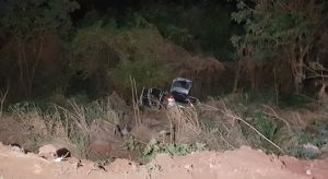 Bando tenta matar rival no Ceará, não encontra e assassina irmão do alvo