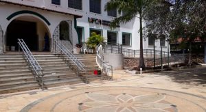 Universidade Federal do Cariri vai construir clínica escola da Faculdade de Medicina