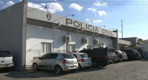 Homem é suspeito de abusar sexualmente da filha ao ir pagar pensão alimentícia