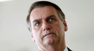 Economistas dizem que País não quebrou e criticam fala do presidente Bolsonaro