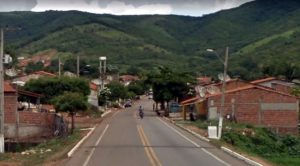 Ano terminou com morte no trânsito em Crato... e começou do mesmo jeito em Caririaçu