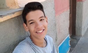 Adolescente acusado de praticar crimes é executado a tiros em Cedro