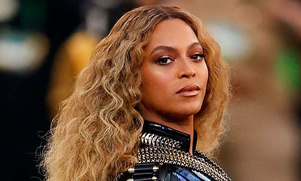 Record é acusada de racismo por associar cantora Beyoncé com magia negra