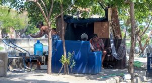 Com 1,8 milhão de cadastros, Ceará tem o maior número de famílias na pobreza desde o final de 2014