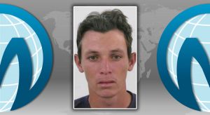 Adolescente de 14 anos é assaltada e estuprada em Icó por ex-presidiário