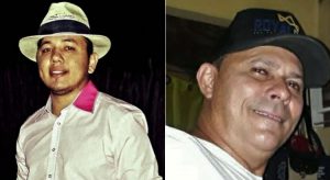 Fim de semana no Cariri com duas mortes no trânsito e um afogamento