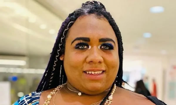 Influenciadora Ygona Moura morre devido à Covid-19