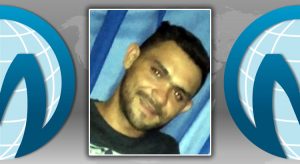 Jovem morto a tiros em Assaré no 11º homicídio do ano no Cariri