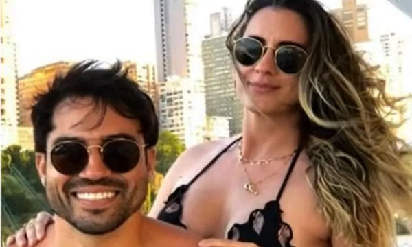 Homem de 35 anos é morto pela companheira em apartamento de luxo de Salvador