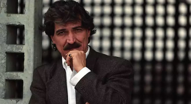 Saiba por onde Belchior passou depois que deixou a família e os palcos