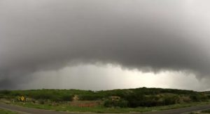 Ceará tem 50% de chance de receber chuvas abaixo da média entre fevereiro e abril, diz Funceme