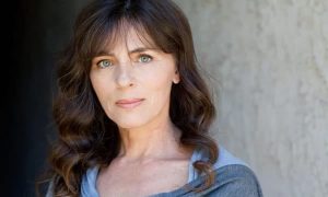 Atriz de 'Lost' e 'Babylon 5', Mira Furlan morre aos 65 anos