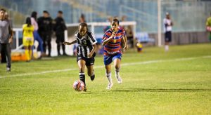 CBF vai parar Brasileiro Feminino para Olimpíada e unifica período para estaduais