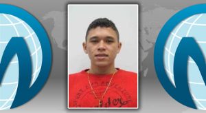 Namorado de jovem mantida refém em porta-malas é acusado de homicídios