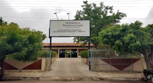 Matrículas na rede estadual do Ceará para novatos começam nesta quinta, 14