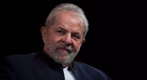 Lula teve Covid-19 durante estadia em Cuba e ficou em quarentena no país