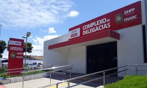 Bebê de 1 ano com sinais de estupro morre em Maceió; pai é o principal suspeito