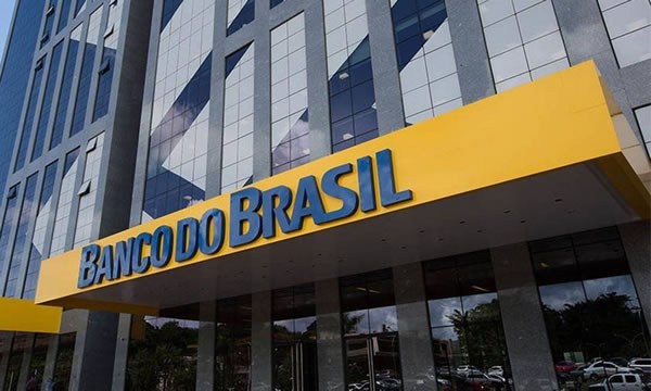 Banco do Brasil prevê fechamento de 112 agências e desligamento de 5 mil pessoas