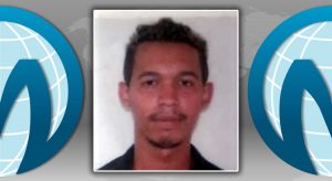 Acidente com moto em Assaré deixou um morto e outro gravemente ferido