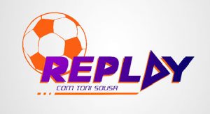 Programa esportivo vai ao ar em uma parceria entre o site Miséria e o canal do youtube Replay