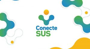 Saiba como fazer o cadastro para receber a vacina contra a Covid-19