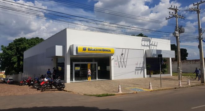 Agência do Banco do Brasil em Juazeiro do Norte vai fechar; entenda