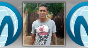 Homem morto em Missão Velha teve o carro roubado num caso de latrocínio no Cariri