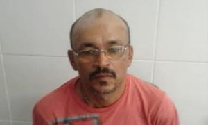 Ex-presidiário é executado a bala quando jogava dominó em um bar de Iguatu