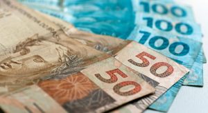 18,8 milhões de famílias sobrevivem sem renda do trabalho, mostra estudo do Ipea