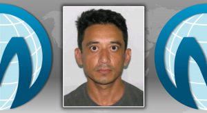 Podador de árvores é alvejado a tiros de pistola ao fazer caminhada em Icó