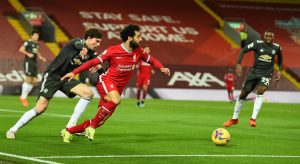 Fifa não reconhece Superliga Europeia e ameaça barrar clubes e atletas de torneios oficiais