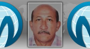 Homem que matou desafeto num bar em Juazeiro foi preso em Barro