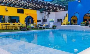 Italianos 'declaram guerra' ao BBB após interferência brasileira na versão do país