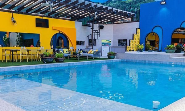 Italianos 'declaram guerra' ao BBB após interferência brasileira na versão do país