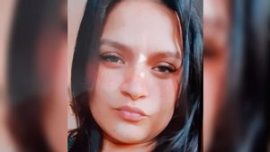 Passageira é morta a tiros dentro de carro de aplicativo no Ceará