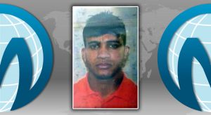 Polícia cuida de evitar feminicídio no Cariri Caririaçu prendendo um rapaz em Caririaçu