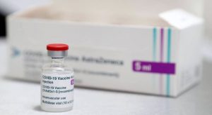 Índia enviará lote da vacina de Oxford contra Covid-19 para o Brasil nesta sexta