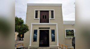 Acusado de matar mecânico em Icó senta no banco dos réus