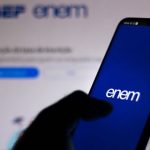 Estudantes pedem novo adiamento do Enem com a alta de casos de Covid-19 no País